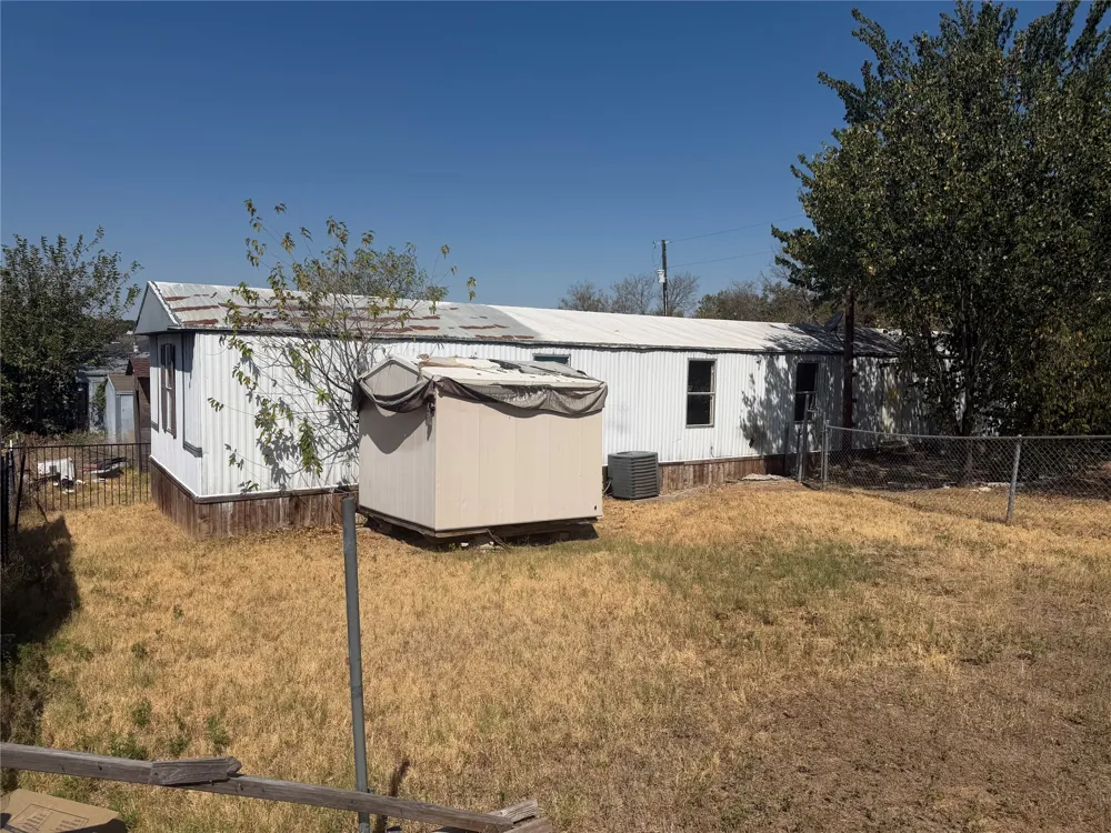 6605 Oak Ridge Lane Argyle, TX 76226