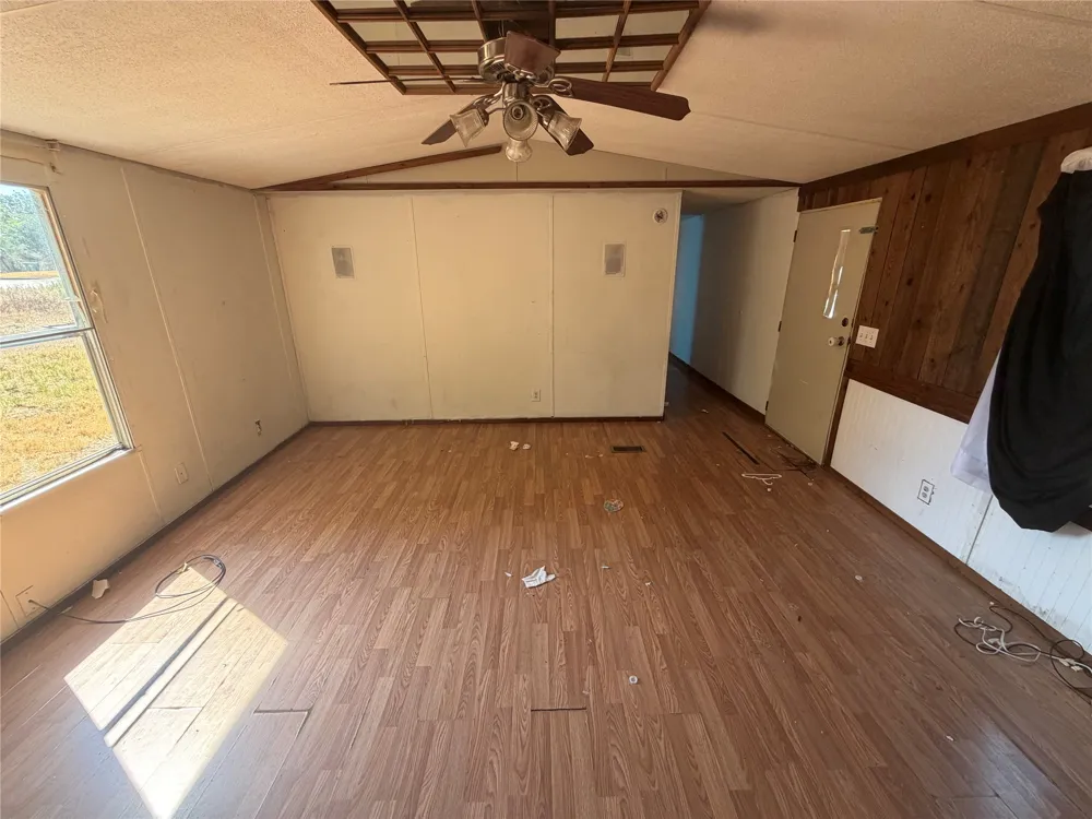 6605 Oak Ridge Lane Argyle, TX 76226