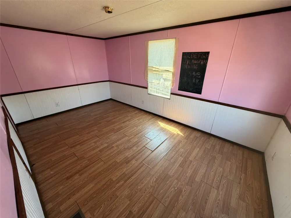 6605 Oak Ridge Lane Argyle, TX 76226