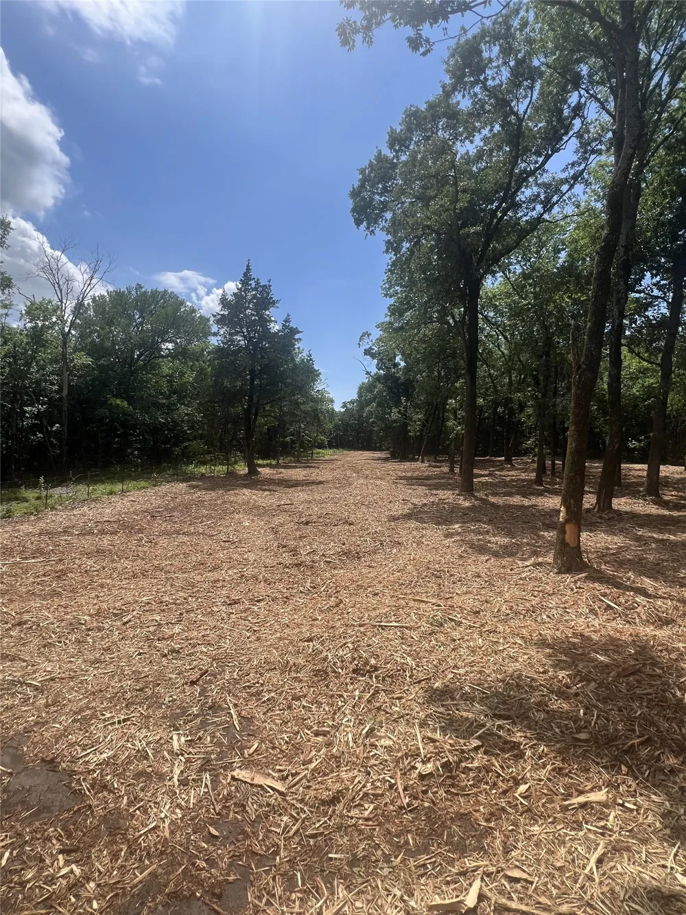 County Rd 2980 Windom, TX 75492