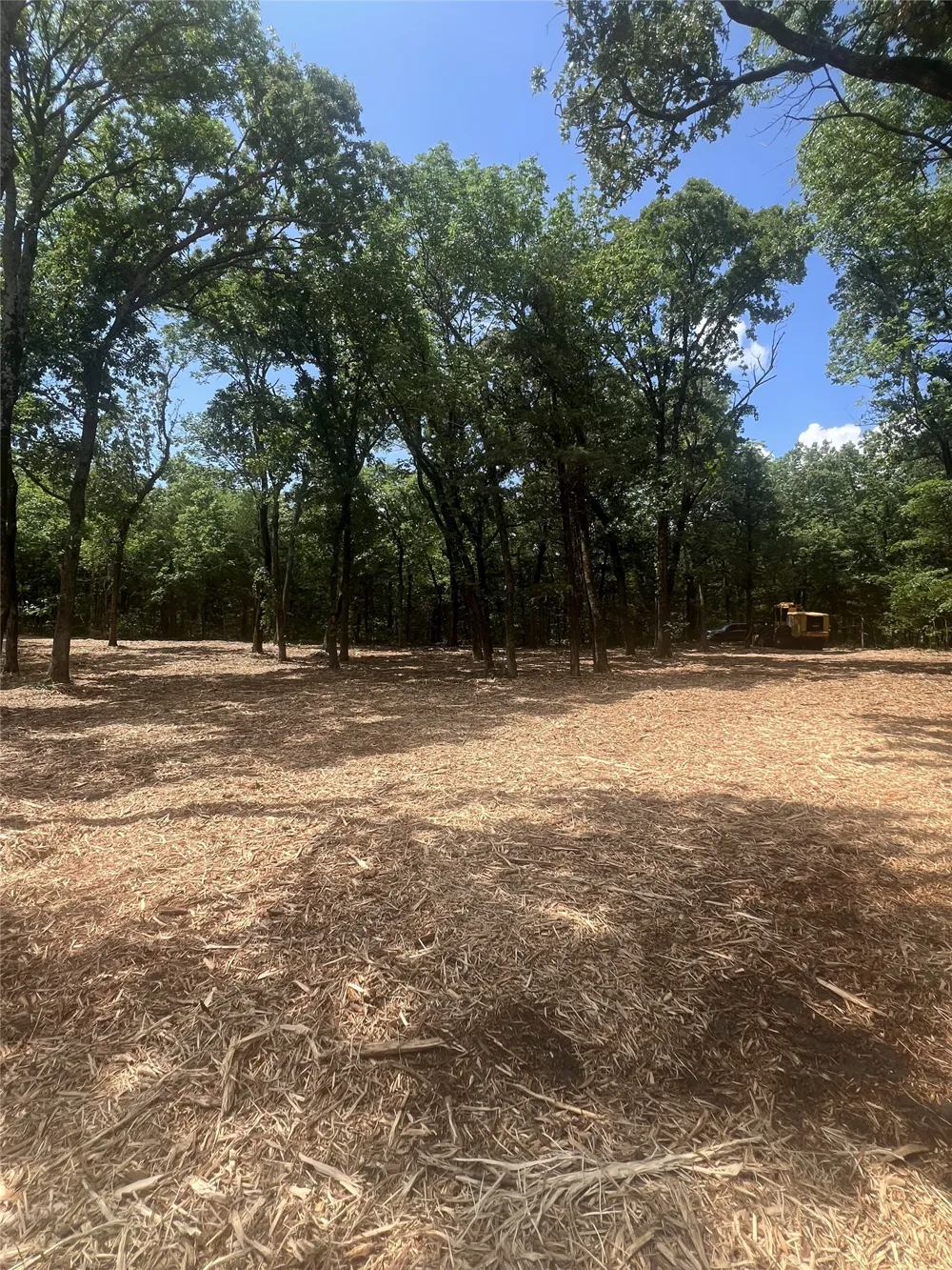 County Rd 2980 Windom, TX 75492