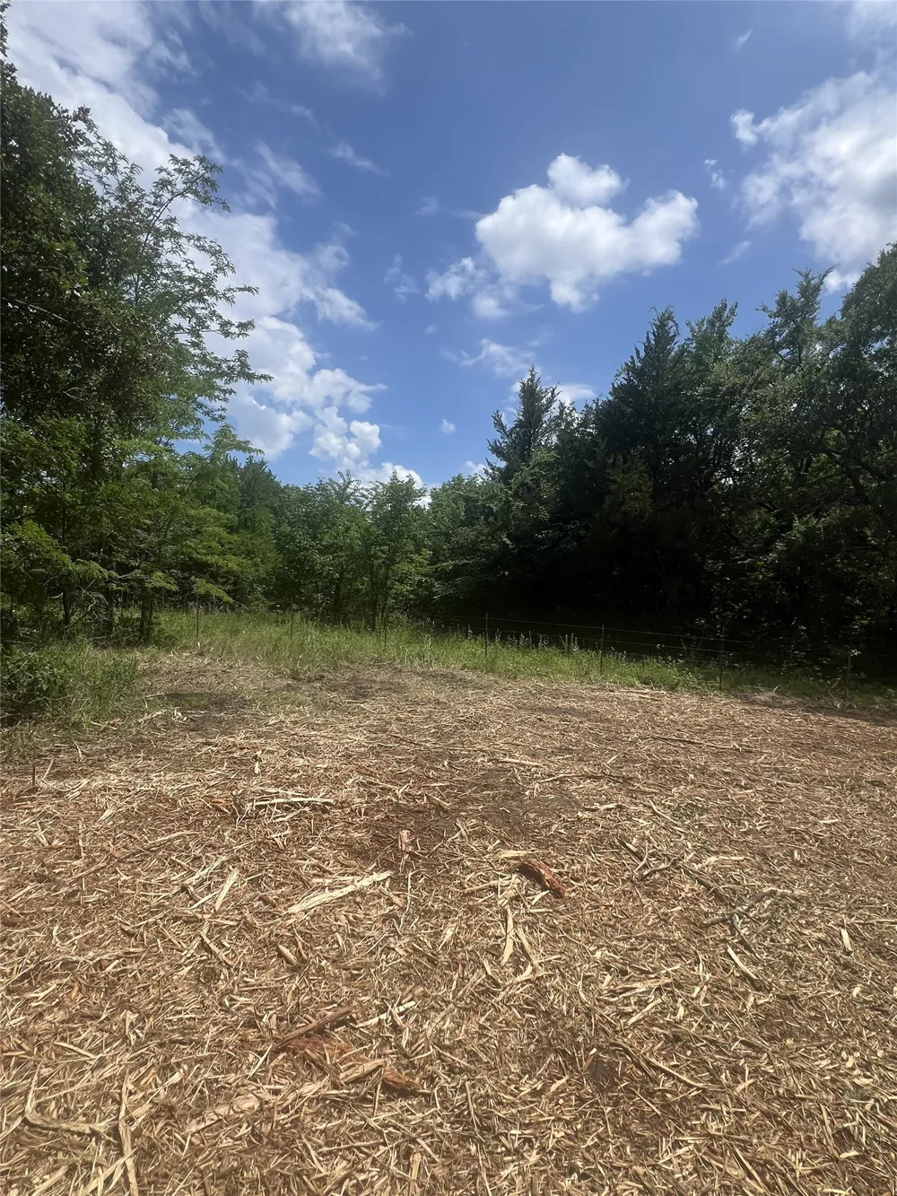 County Rd 2980 Windom, TX 75492