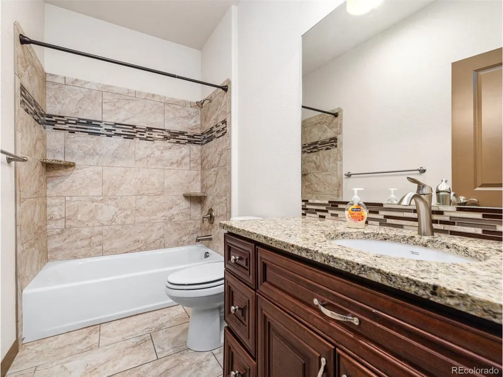 1603 Positano Court Pueblo, CO 81008