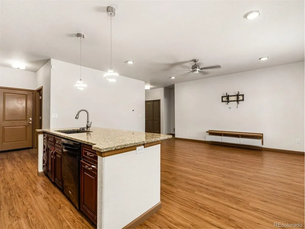 1603 Positano Court Pueblo, CO 81008
