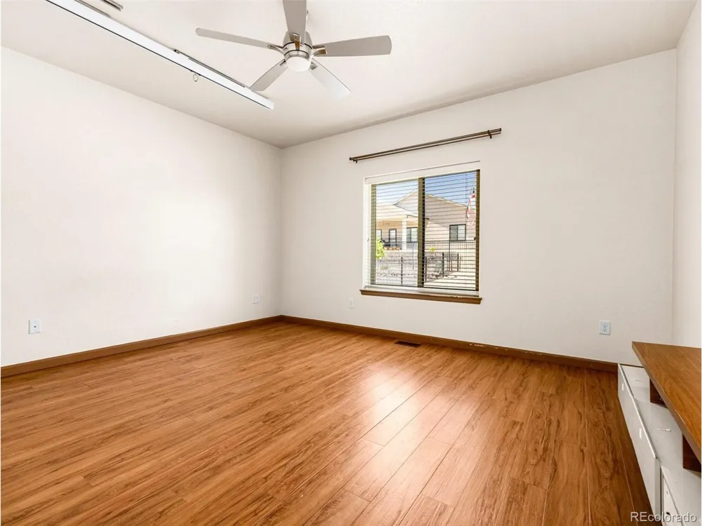 1603 Positano Court Pueblo, CO 81008