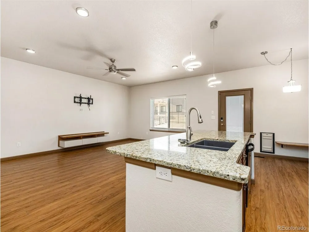 1603 Positano Court Pueblo, CO 81008
