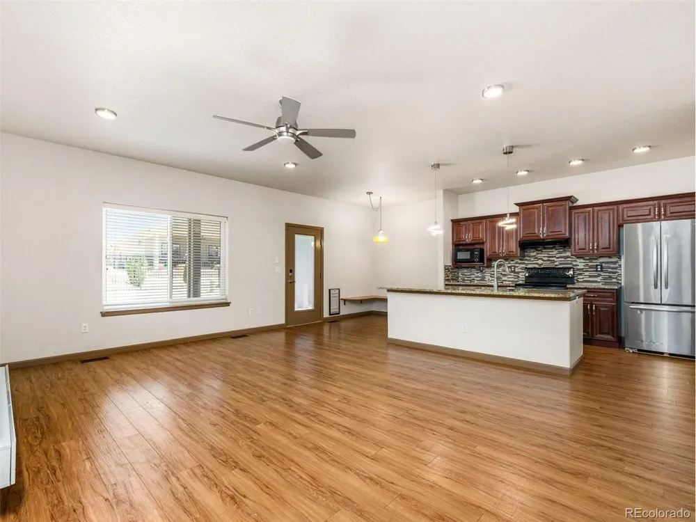1603 Positano Court Pueblo, CO 81008