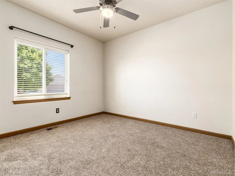 1603 Positano Court Pueblo, CO 81008