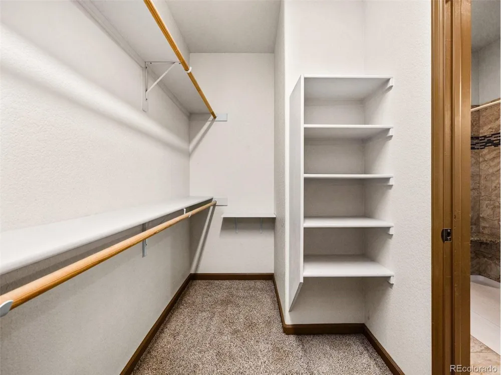 1603 Positano Court Pueblo, CO 81008