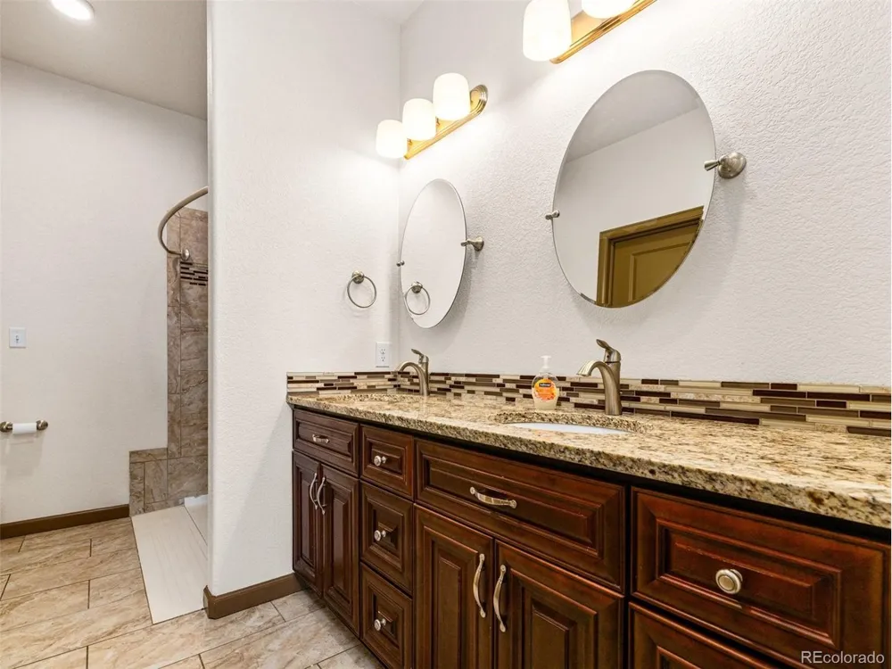 1603 Positano Court Pueblo, CO 81008