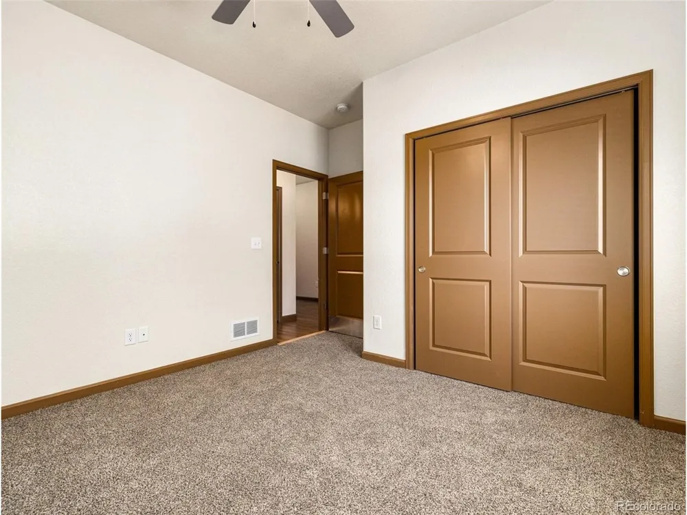 1603 Positano Court Pueblo, CO 81008