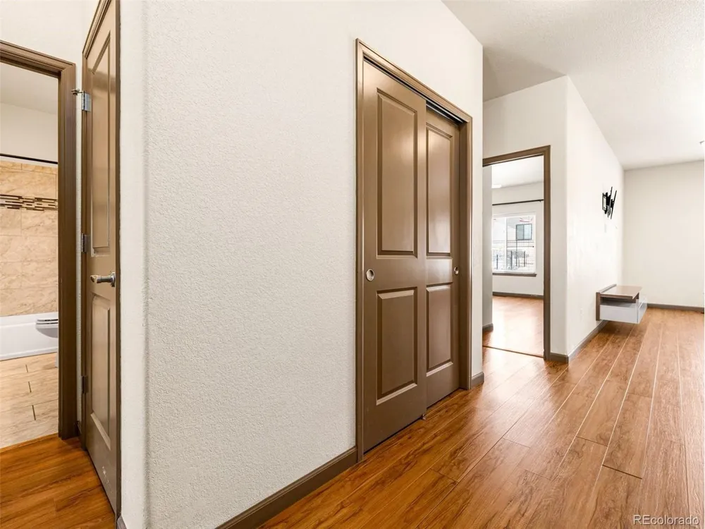 1603 Positano Court Pueblo, CO 81008