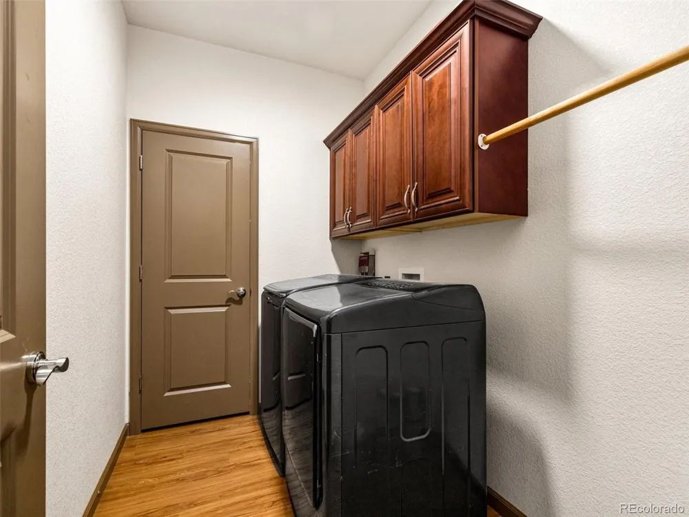 1603 Positano Court Pueblo, CO 81008