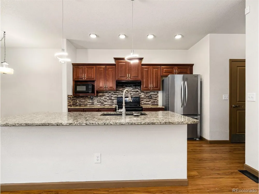 1603 Positano Court Pueblo, CO 81008