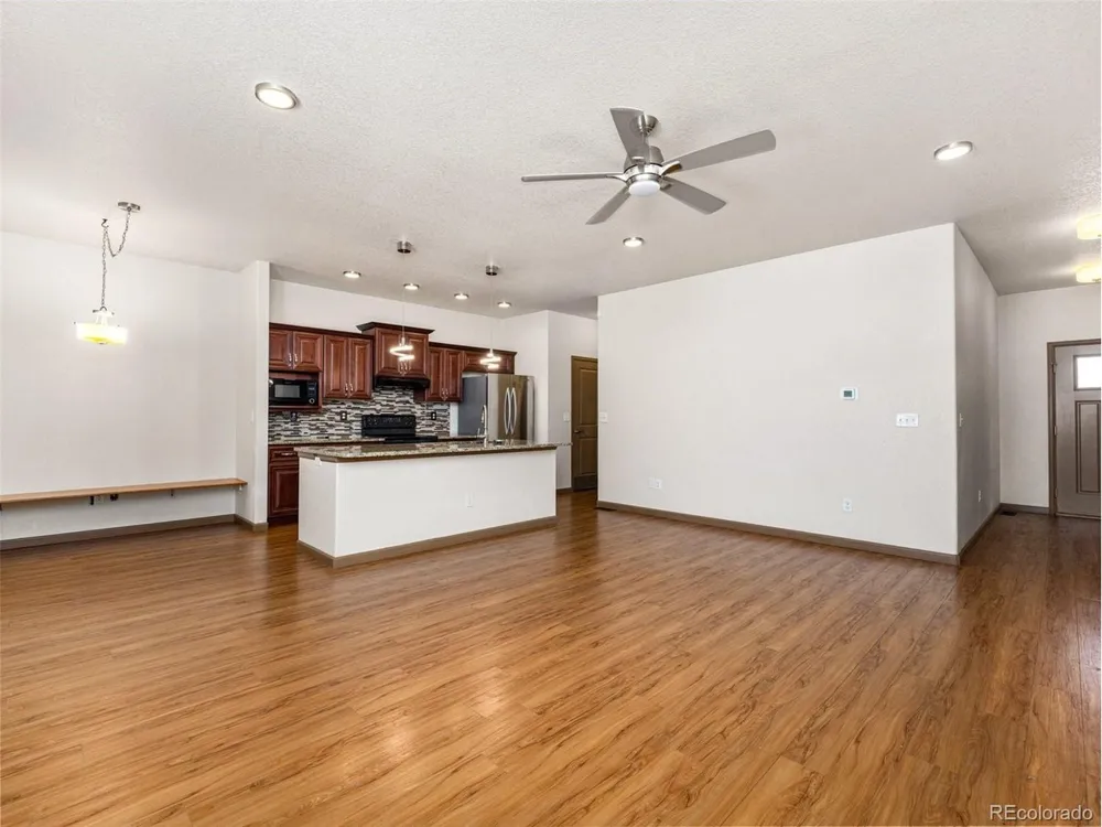 1603 Positano Court Pueblo, CO 81008