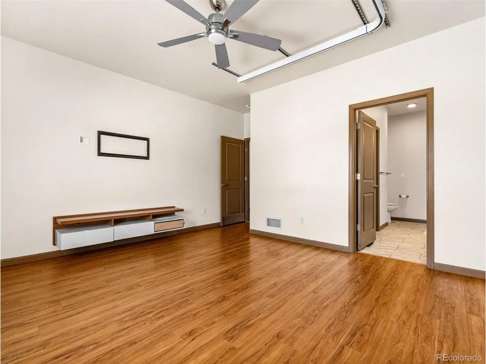 1603 Positano Court Pueblo, CO 81008