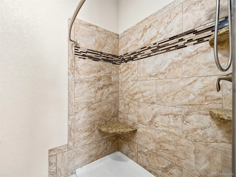 1603 Positano Court Pueblo, CO 81008