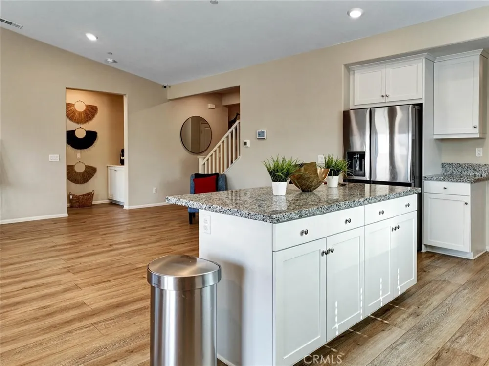 13206 Sierra Moreno Way Victorville, CA 92394