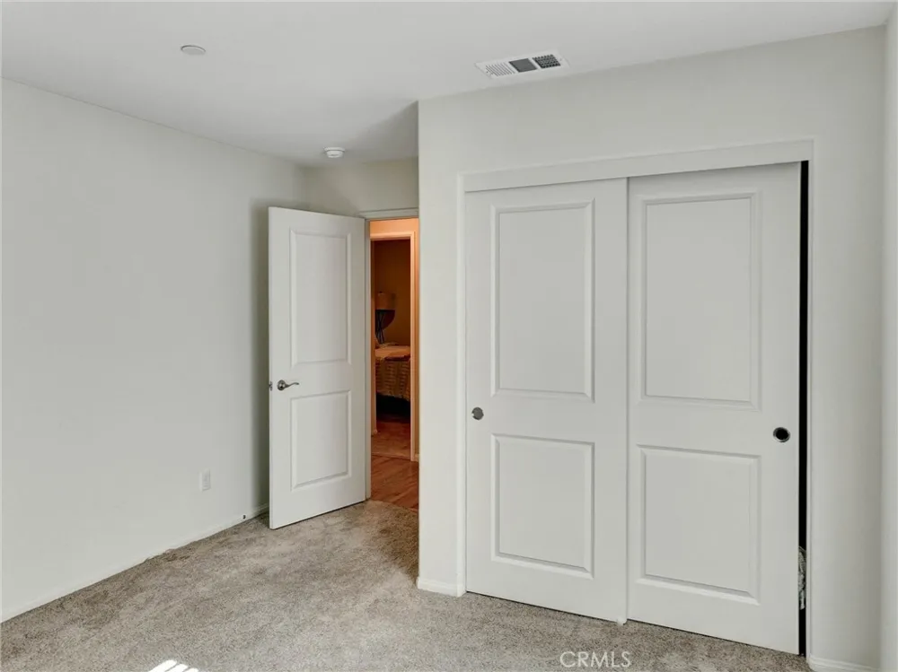 13206 Sierra Moreno Way Victorville, CA 92394