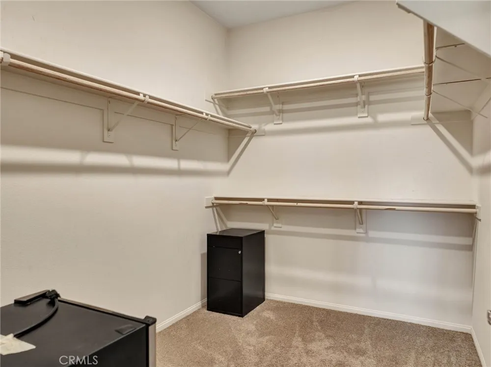 13206 Sierra Moreno Way Victorville, CA 92394
