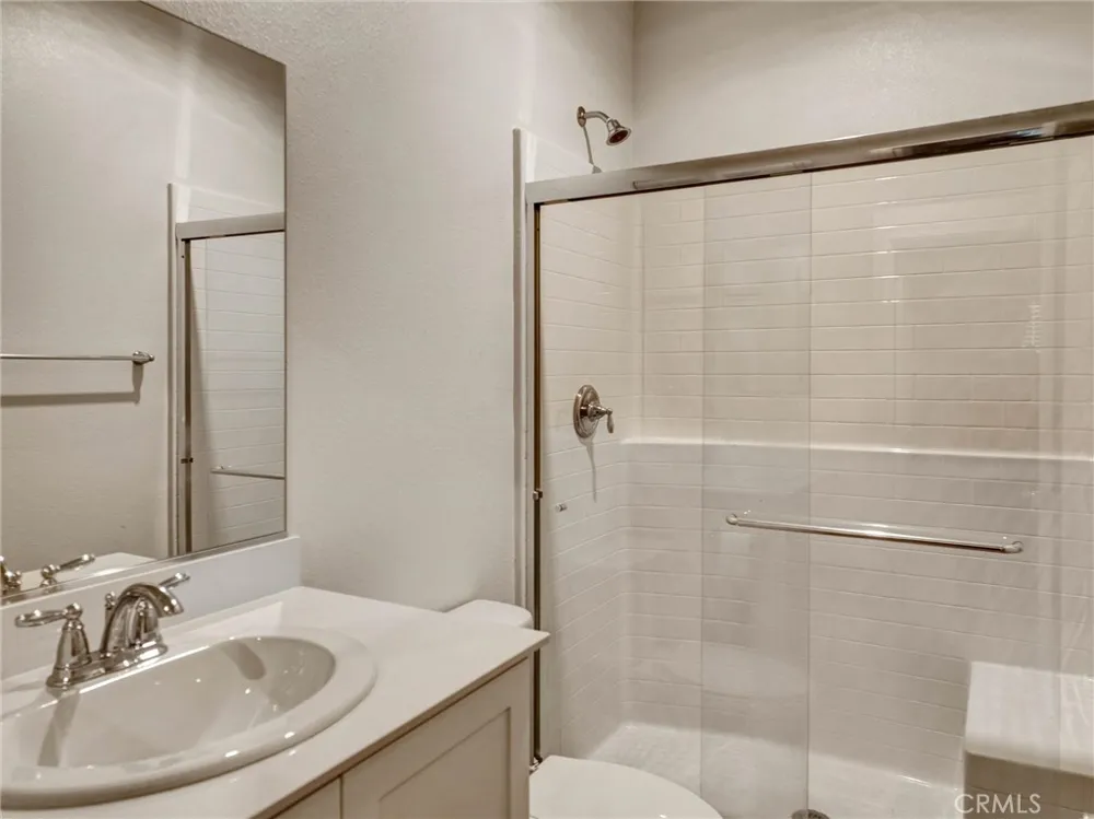 13206 Sierra Moreno Way Victorville, CA 92394