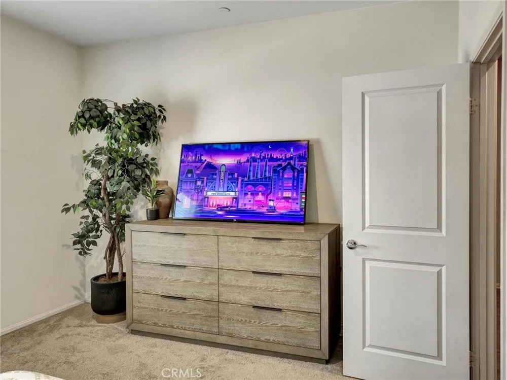 13206 Sierra Moreno Way Victorville, CA 92394