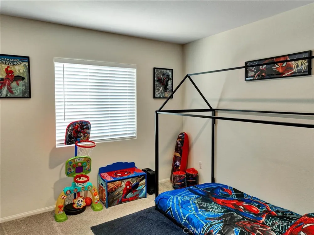 13206 Sierra Moreno Way Victorville, CA 92394