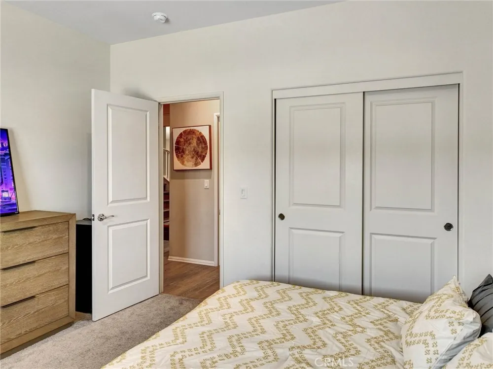 13206 Sierra Moreno Way Victorville, CA 92394