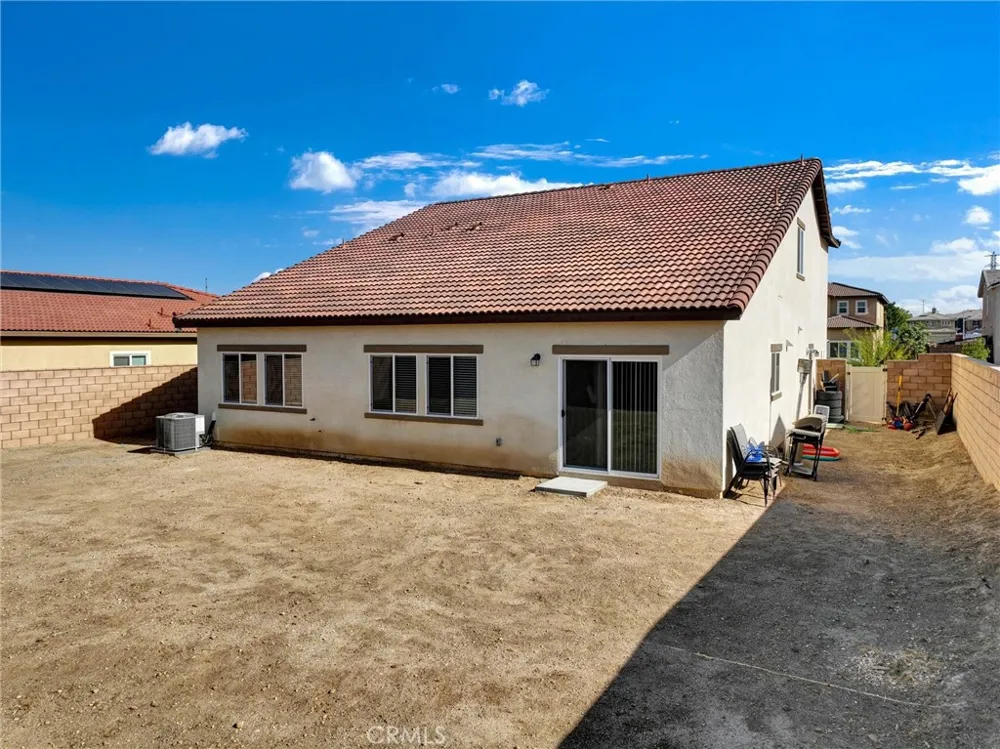 13206 Sierra Moreno Way Victorville, CA 92394