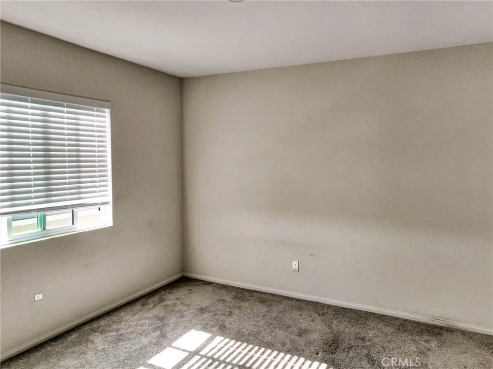 13206 Sierra Moreno Way Victorville, CA 92394