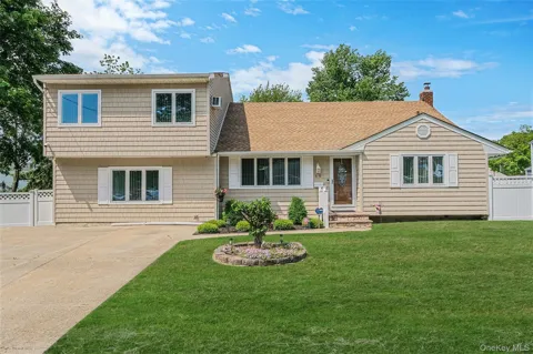 59 Maybrook Road