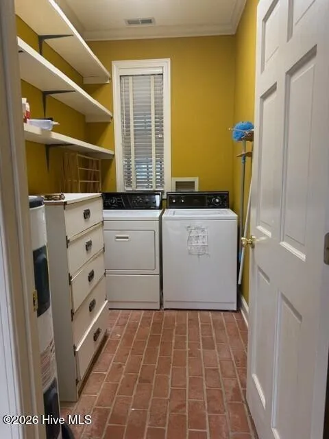 509 Bentmoor Drive Whiteville, NC 28472