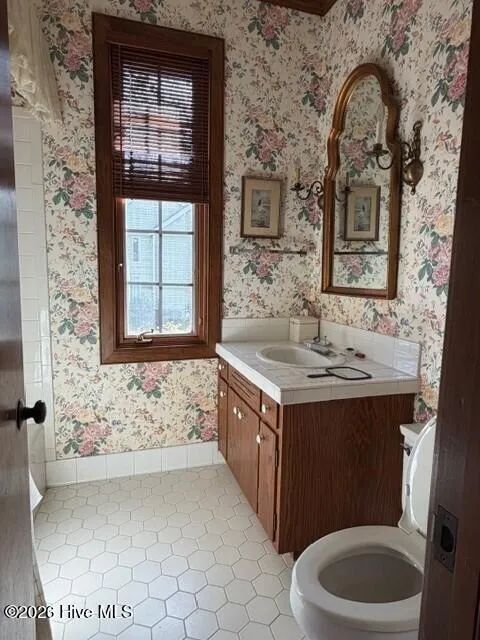509 Bentmoor Drive Whiteville, NC 28472