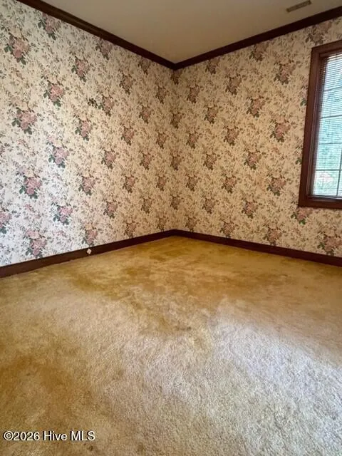 509 Bentmoor Drive Whiteville, NC 28472