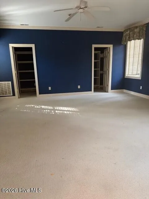 509 Bentmoor Drive Whiteville, NC 28472