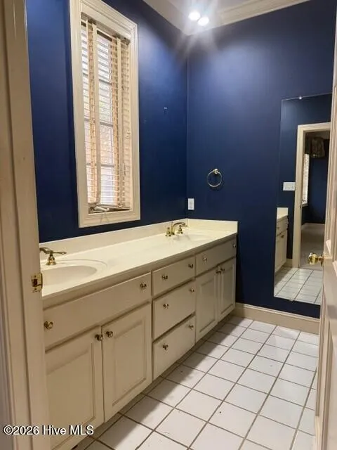 509 Bentmoor Drive Whiteville, NC 28472