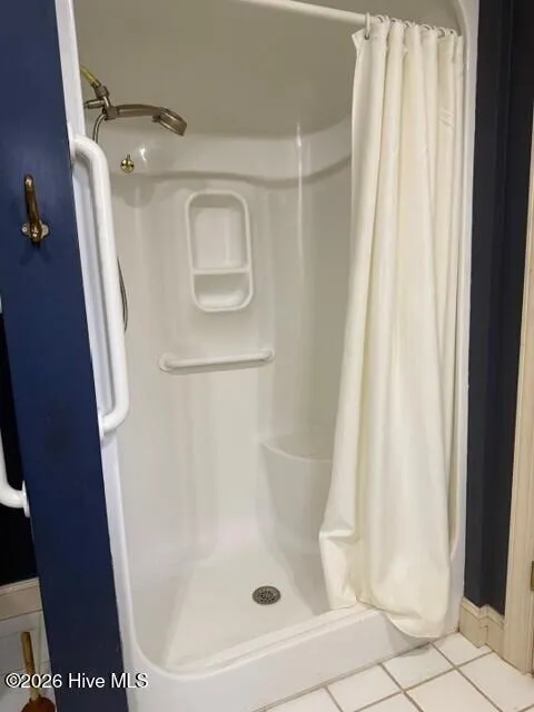 509 Bentmoor Drive Whiteville, NC 28472