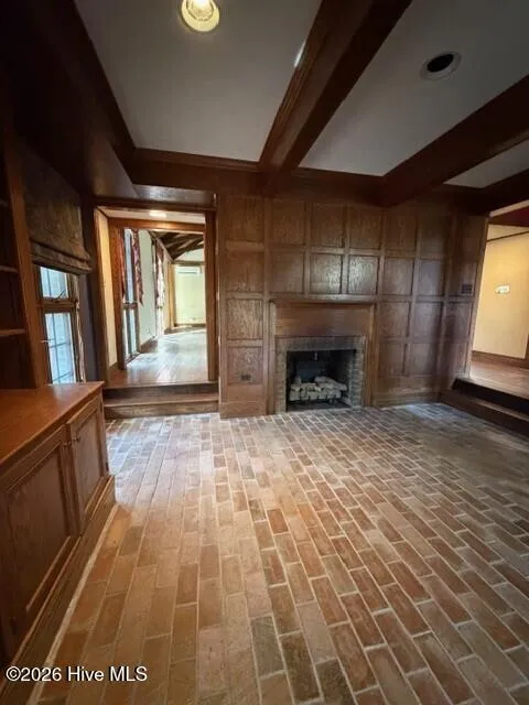 509 Bentmoor Drive Whiteville, NC 28472