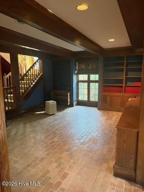 509 Bentmoor Drive Whiteville, NC 28472