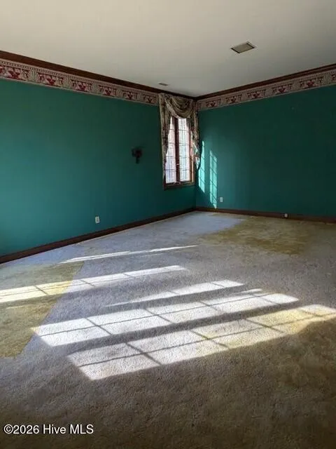 509 Bentmoor Drive Whiteville, NC 28472