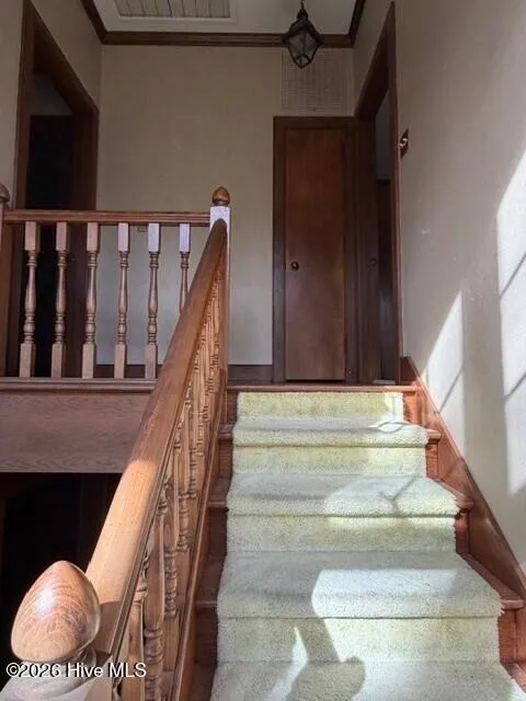 509 Bentmoor Drive Whiteville, NC 28472