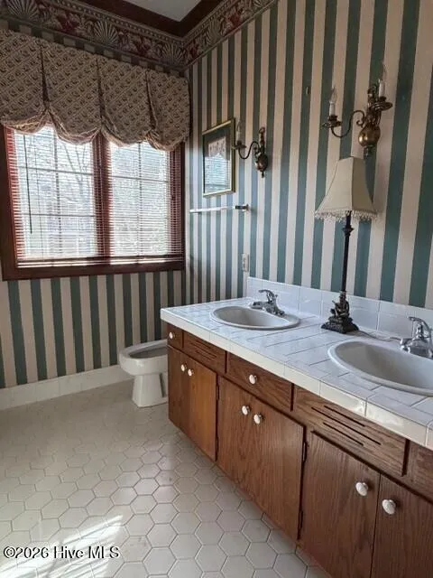 509 Bentmoor Drive Whiteville, NC 28472