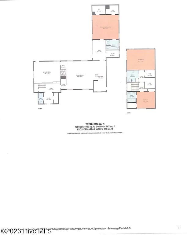 509 Bentmoor Drive Whiteville, NC 28472
