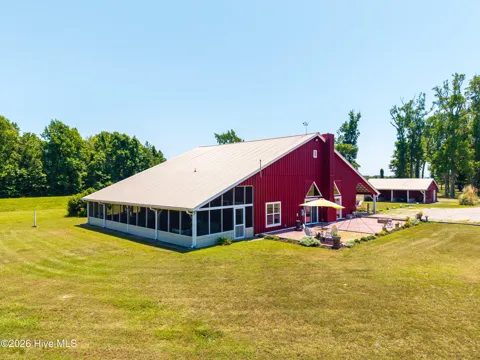 158 Blue Heron Boulevard
