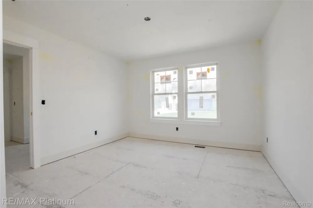 4570 Stillmeadow Genoa Township, MI 48843
