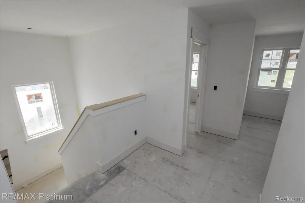 4570 Stillmeadow Genoa Township, MI 48843