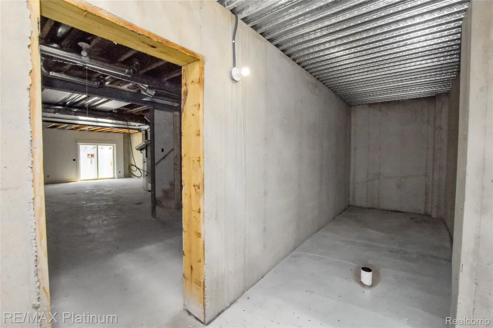 4570 Stillmeadow Genoa Township, MI 48843