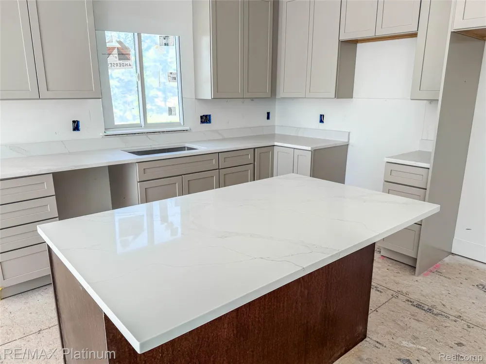 4570 Stillmeadow Genoa Township, MI 48843