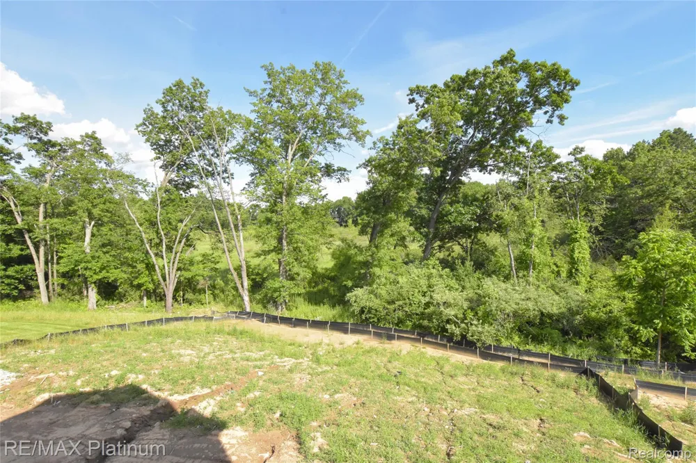 4570 Stillmeadow Genoa Township, MI 48843