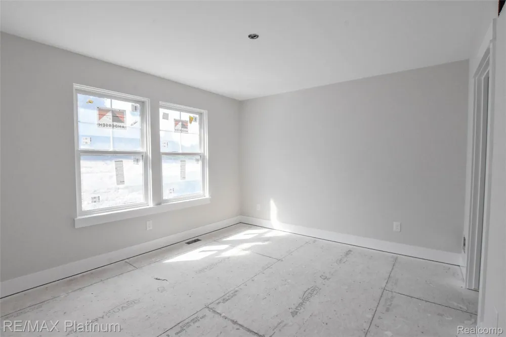 4570 Stillmeadow Genoa Township, MI 48843